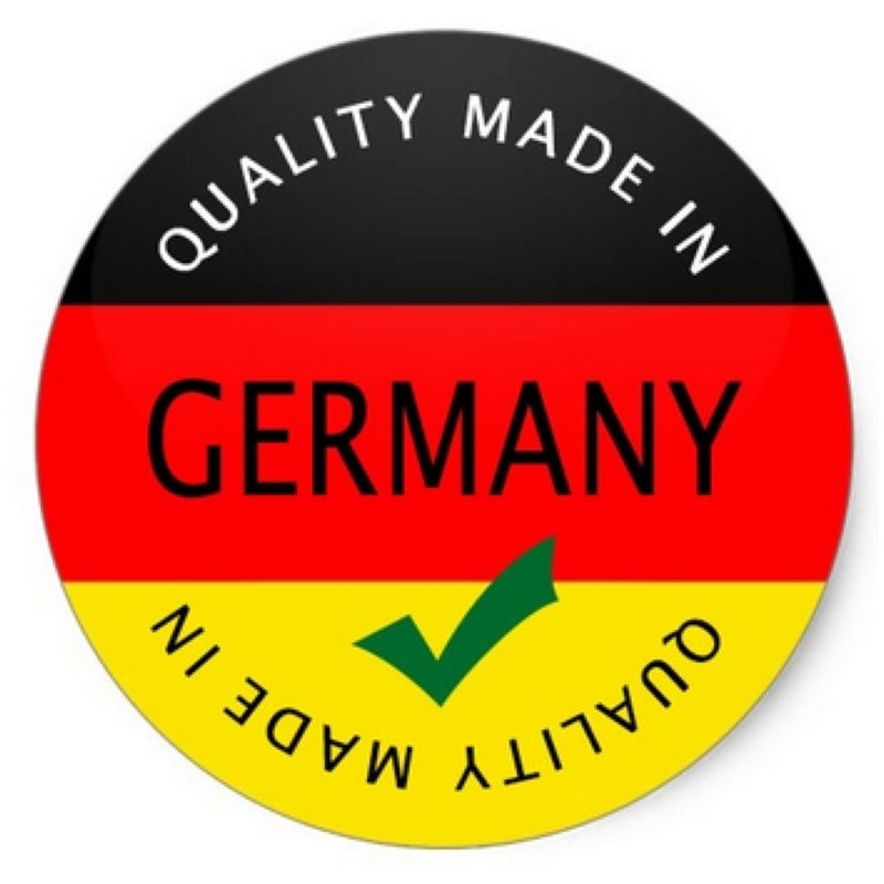 pics/Rise Tec/8606/made-in-germany-logo.jpg